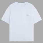 Printed T.Shirt For Men