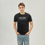Printed T.Shirt For Men