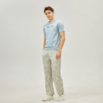 Printed T.Shirt For Men