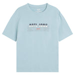 Printed T.Shirt For Men