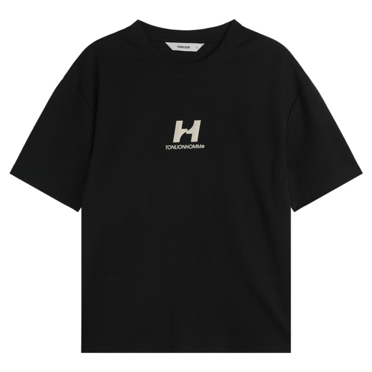 Printed T.Shirt For Men