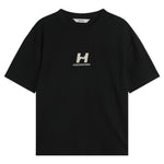 Printed T.Shirt For Men