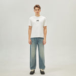 Printed T.Shirt For Men