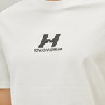 Printed T.Shirt For Men
