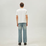 Printed T.Shirt For Men