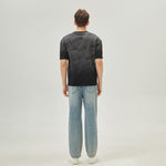 Printed T.Shirt For Men