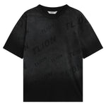 Printed T.Shirt For Men