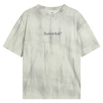 Jacquard T.Shirt For Men