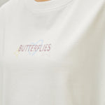 Printed T.Shirt For Women