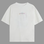 Printed T.Shirt For Women