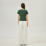 Printed T.Shirt For Women