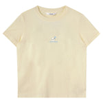 Printed T.Shirt For Women