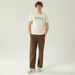 Printed T.Shirt For Men