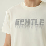 Printed T.Shirt For Men