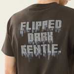 Printed T.Shirt For Men