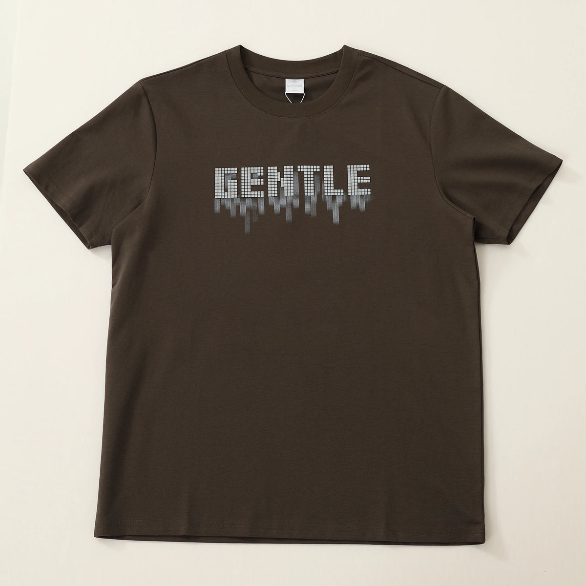 Printed T.Shirt For Men