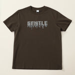 Printed T.Shirt For Men