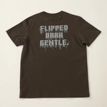 Printed T.Shirt For Men