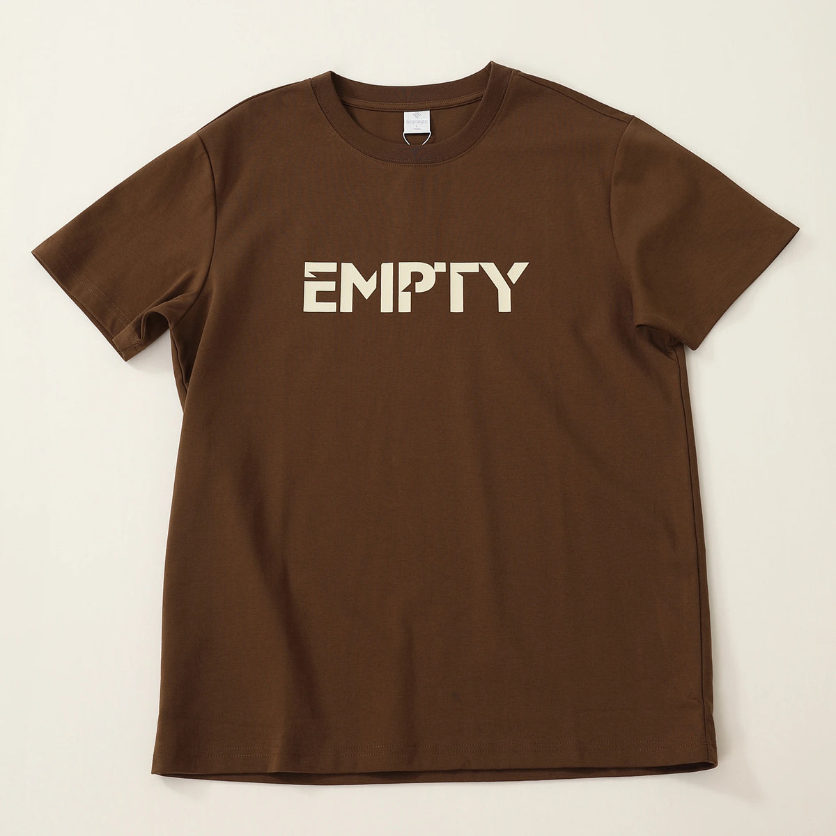 Printed T.Shirt For Men