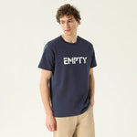 Printed T.Shirt For Men