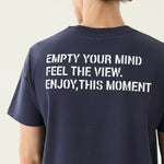 Printed T.Shirt For Men