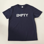 Printed T.Shirt For Men