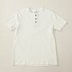 Plain T.Shirt For Men