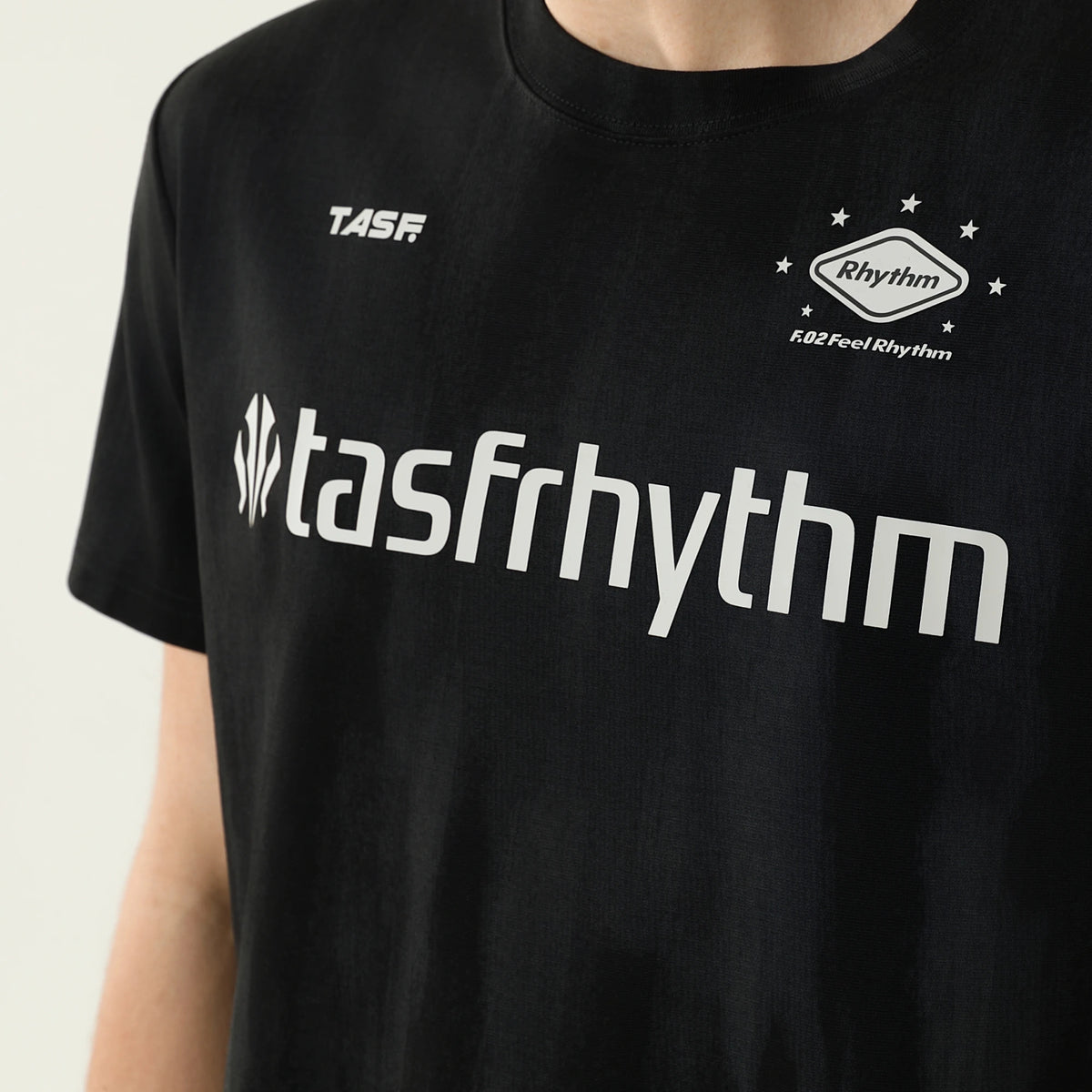 Printed T.Shirt For Men