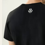 Printed T.Shirt For Men