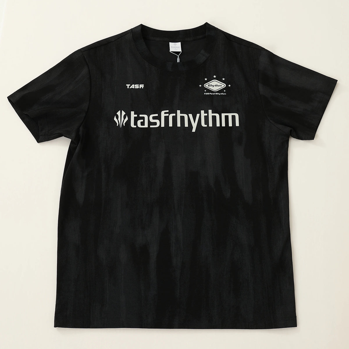 Printed T.Shirt For Men