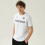 Printed T.Shirt For Men