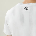 Printed T.Shirt For Men