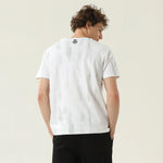 Printed T.Shirt For Men