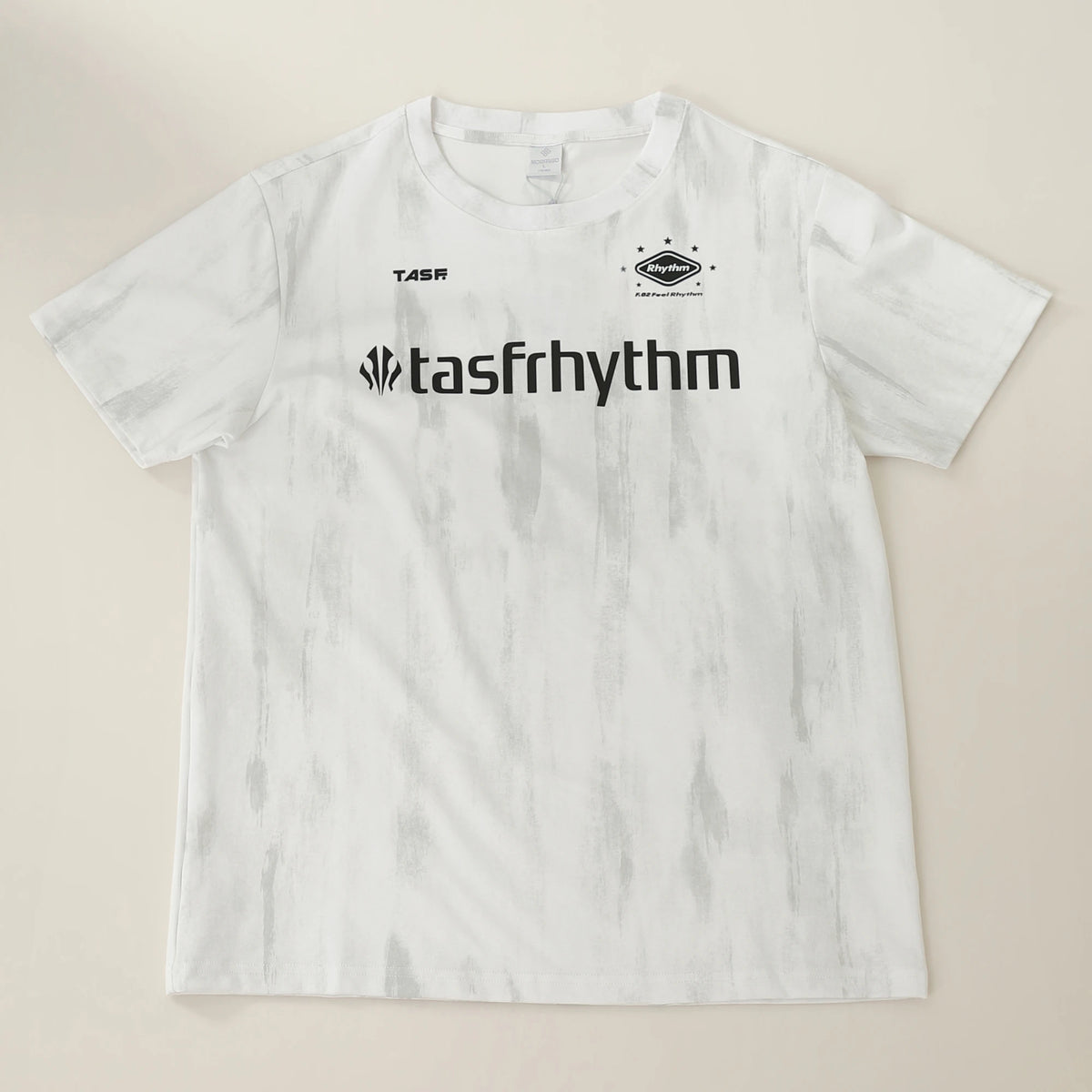 Printed T.Shirt For Men