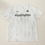 Printed T.Shirt For Men