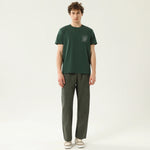 Printed T.Shirt For Men