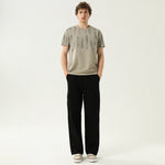 Printed T.Shirt For Men