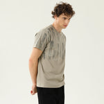 Printed T.Shirt For Men