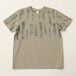 Printed T.Shirt For Men