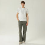 Printed T.Shirt For Men