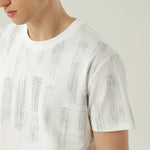 Printed T.Shirt For Men