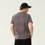 Embroidery Printed T.Shirt For Men