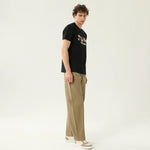 Printed T.Shirt For Men