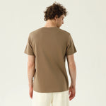 Printed T.Shirt For Men