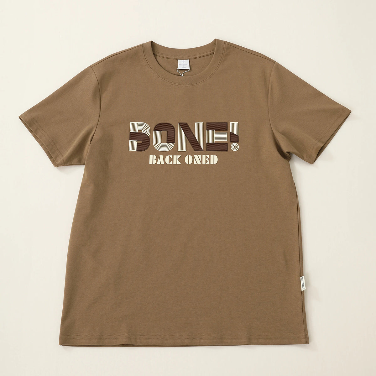 Printed T.Shirt For Men