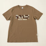 Printed T.Shirt For Men