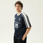 Printed T.Shirt For Men