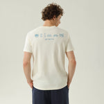 Printed T.Shirt For Men