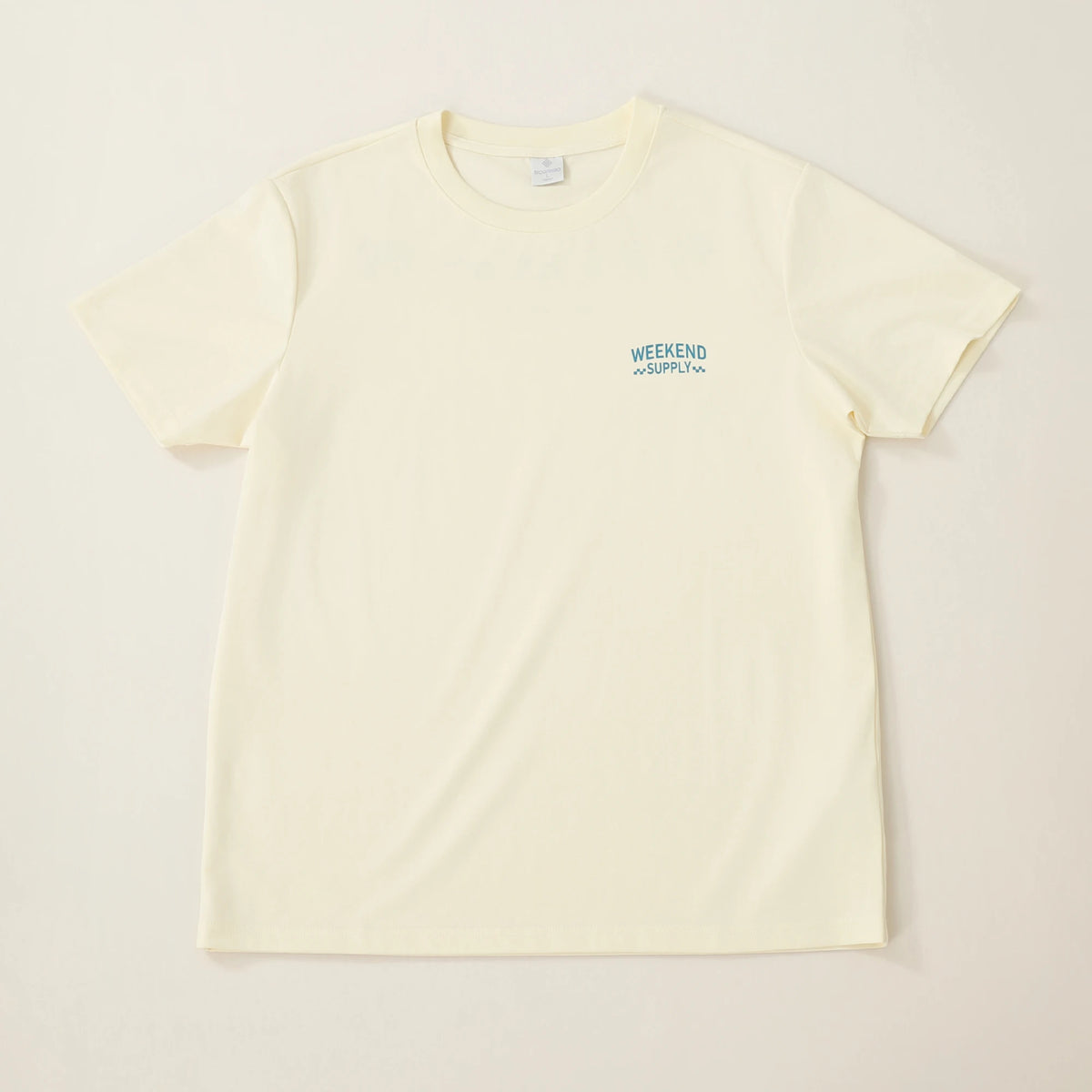 Printed T.Shirt For Men