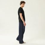 Printed T.Shirt For Men